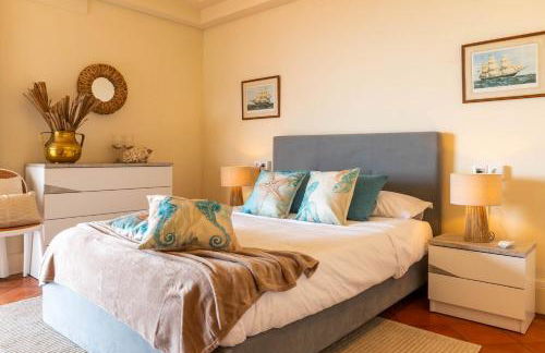 The Princess Ring View - Photo 43