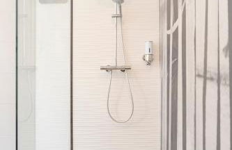 Villa Hedone - Presqu'île de Giens Piscine Vue mer - Foto 33