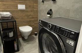 Apartament Vintage - Foto 19