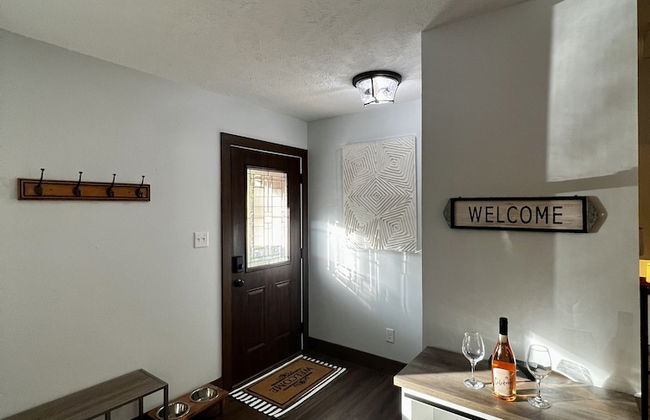 4BDR Long Lake Peninsula Home 7967 - Foto 26