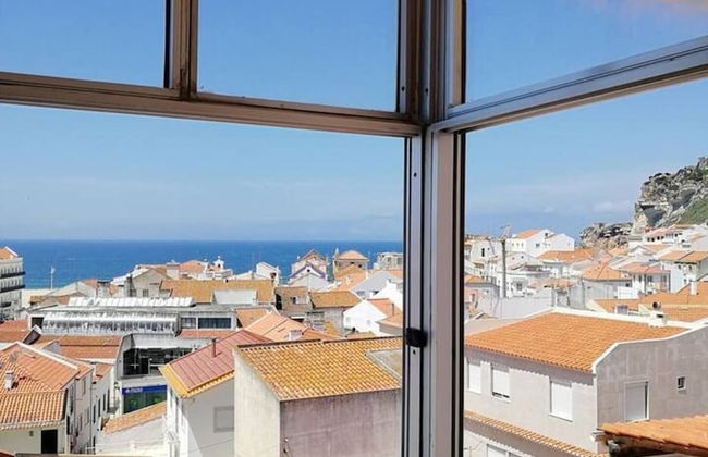 2 Bed Flat - Sleeps 5 - Parking - Wifi - Photo 9