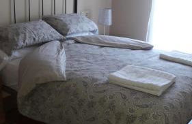 Panoramico Playa de Altar I - Foto 21