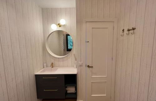 Sunset Villa Arcos - Foto 9