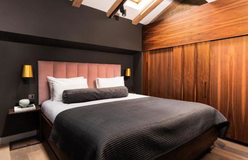 Native Bankside - Foto 87