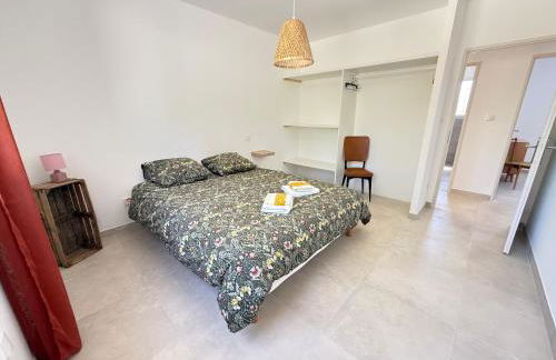 Villa Santa - Piscine - Wi-Fi - Proche Ventoux - idéal Cyclistes - Foto 20