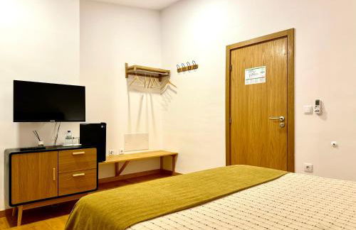 Quinta do Nobre - Foto 55