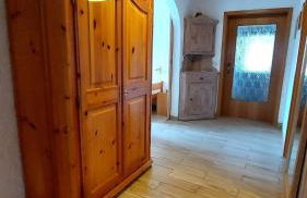 Ferienwohnung Nr 1, Lechbruck-Gründl, Allgäu - Foto 12