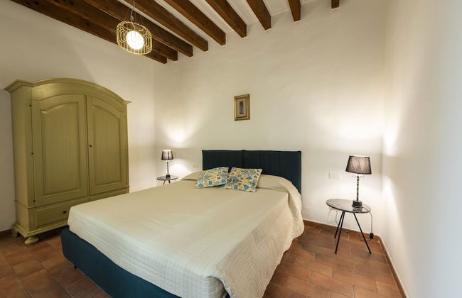 Santa Croce Palace by Mmega - Foto 12