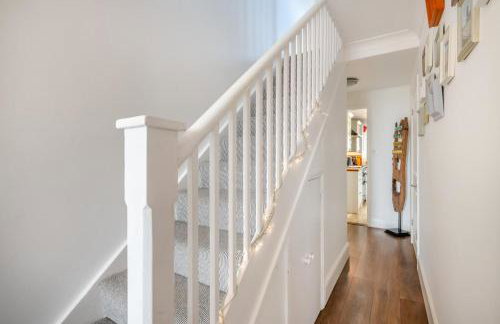 3 Bed in Wrentham oc-15mill - Photo 14