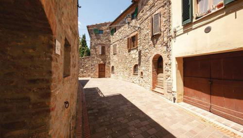 La Ginestra - Altana - Foto 3