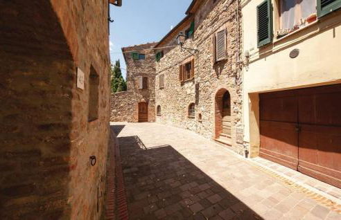 La Ginestra - Altana - Foto 3