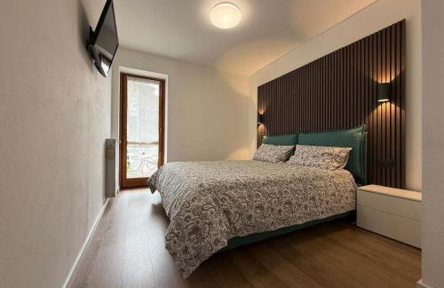 Appartamento Palu - Foto 6