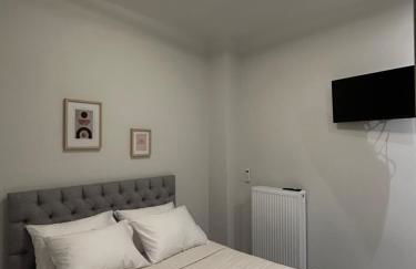 Electra's apartments - Foto 20