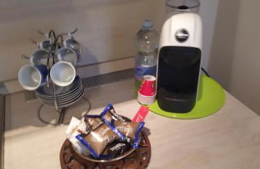 nido di dafne - Foto 20