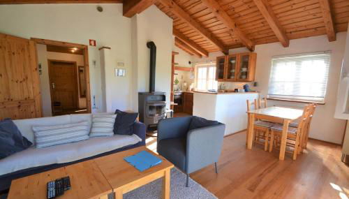 Casa Isabel - Foto 5