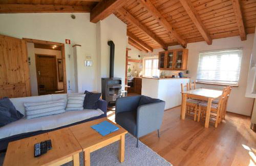 Casa Isabel - Foto 5