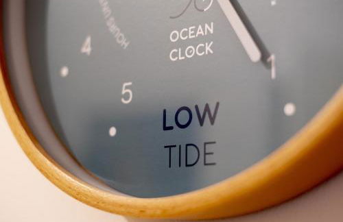 Samphire Barn - Photo 31