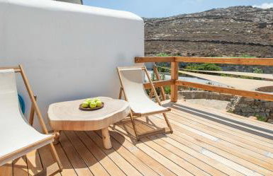 Levantes House Mykonos - Foto 109