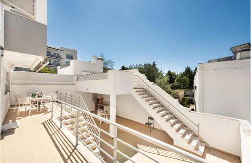 Pegada Sunset Lounge - Photo 15