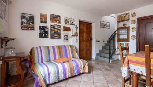 Casaletto della musica - Foto 3