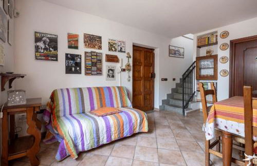 Casaletto della musica - Foto 3