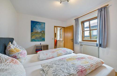 Landhaus Kauderer - Wohnung 1 - Photo 19