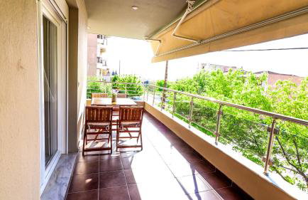 Comfort Luxury Maisonette - Photo 19