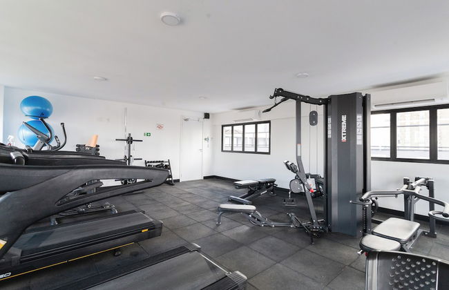 Residencial Pacobá - Foto 36