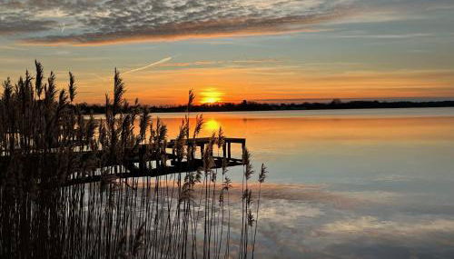 kleines Paradies am Meer - Foto 2