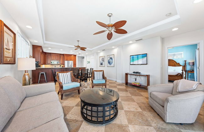 A Somewhere is Here by Beachside Management - Foto 56