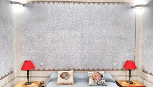 Centralissimo appartamento di Charme con 2 camere, 2 bagni, terrazza, aria condizionata - Foto 2