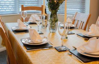 Erwenni, Llanbedrog, Abersoch near beach and pub with hot tub - Photo 26