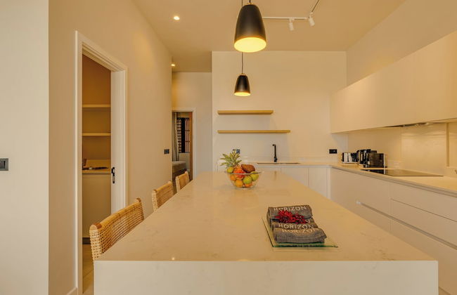 Dalblair by Horizon Holidays - Photo 12