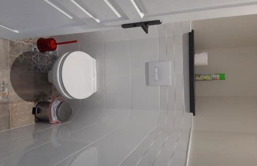 Quiet apartment - Foto 8