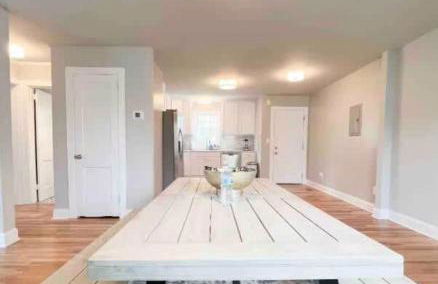 Pet-Friendly 4BR Family Home with Fenced Yard - Foto 16