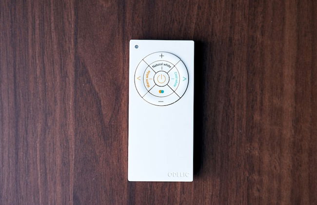 Rakuten STAY x EAGLES - Foto 56