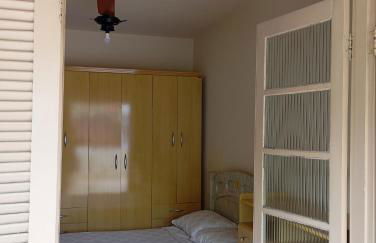 Casa em Aparecida SP - Foto 37