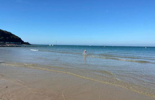 Honey Cottage - Photo 32