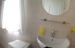 Relais Le Fornacelle - Foto 72