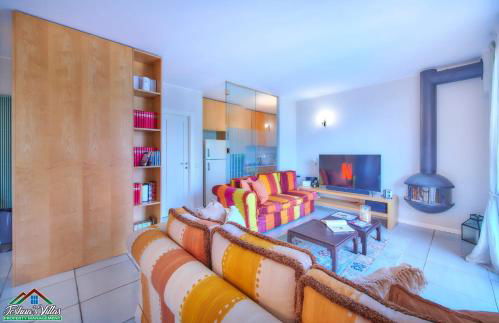 Casa Marina Bellagio private garden - Foto 42