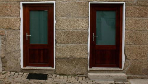 Casas do Fantal - Foto 4