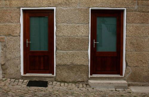 Casas do Fantal - Foto 4