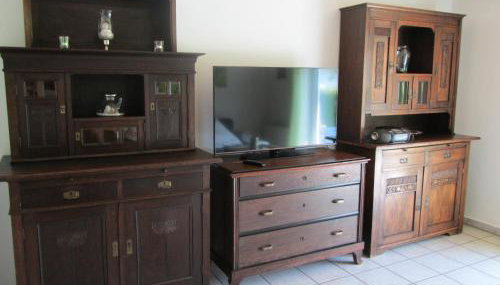 Ferienwohnungen Fuchshuber - Foto 5