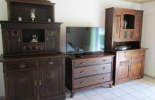 Ferienwohnungen Fuchshuber - Foto 29