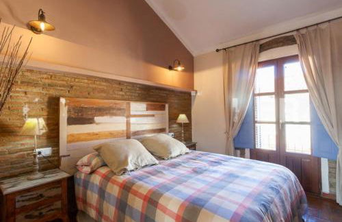 La Isla del Júcar - Foto 28