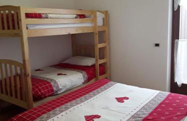 Appartamenti DOLOMITI - Foto 71