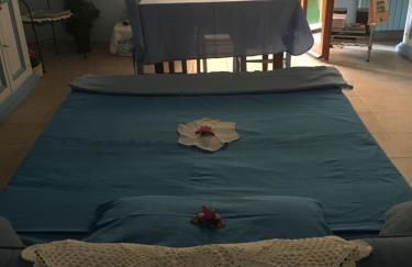 Ludovica Home Lido di Fermo - Foto 39