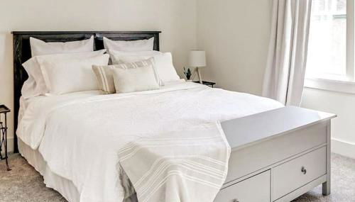 2 BR Highland House of Historic DWTN Franklin - Foto 3