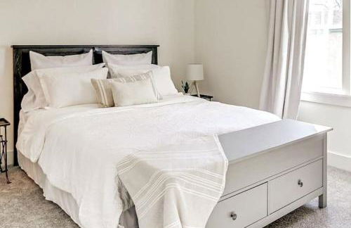 2 BR Highland House of Historic DWTN Franklin - Foto 3