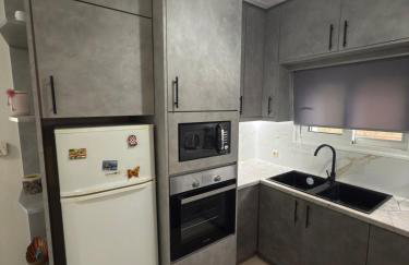 Zeka house - Photo 36